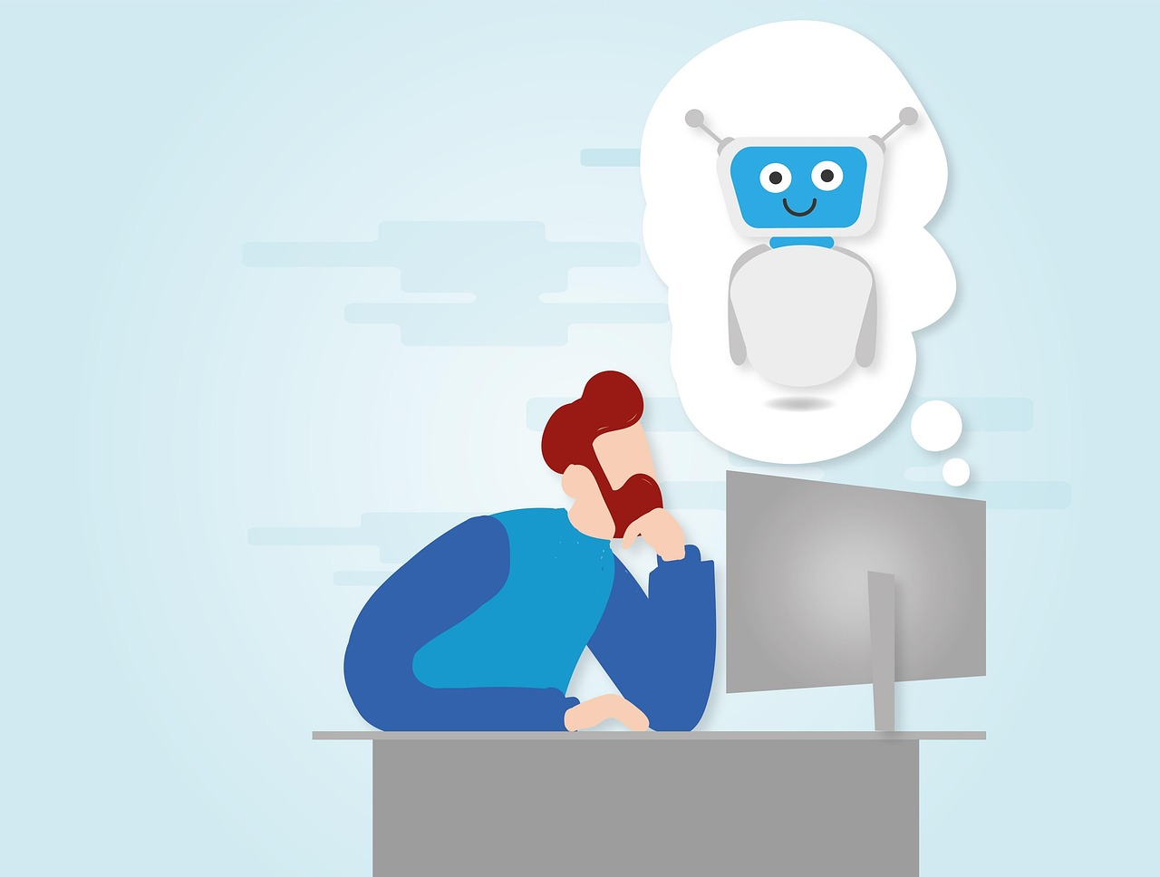 AI artificial intelligence computing technology powered by Korean HBM4 high bandwidth memory chips