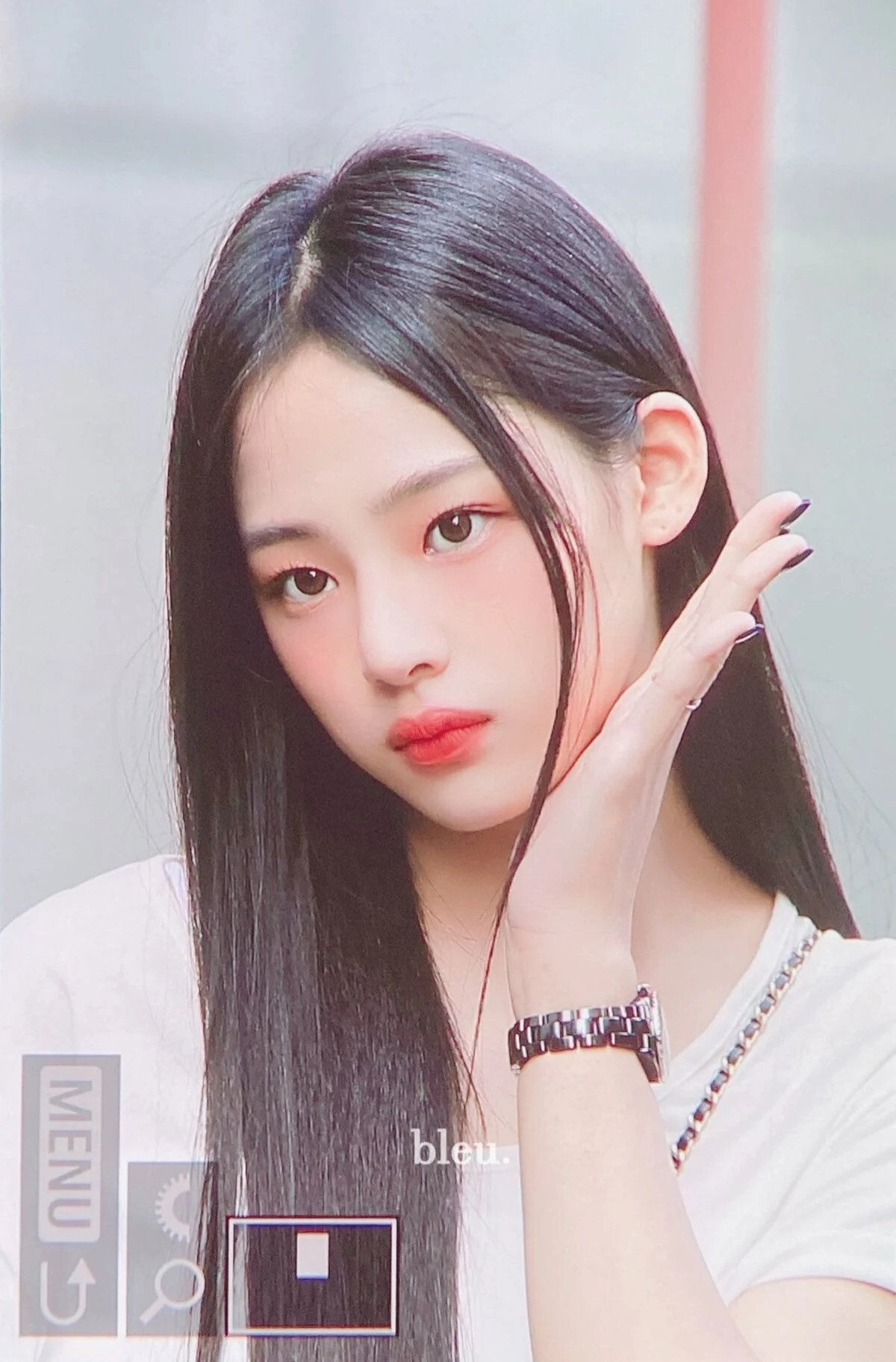 JENNIE BLACKPINK solo career indie collaboration